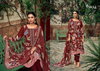 Parizaad Vol 2 By Varaa Viscose Pashmina Dress Material Wholesale Price In Surat
